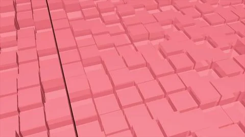 Abstract image of cubes background abstract image of cubes background. 3d ... 写真素材