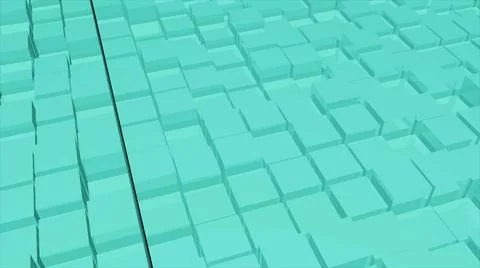 Abstract image of cubes background abstract image of cubes background. 3d ... Foto stock