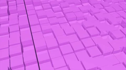 Abstract image of cubes background abstract image of cubes background. 3d ... Stock Photos