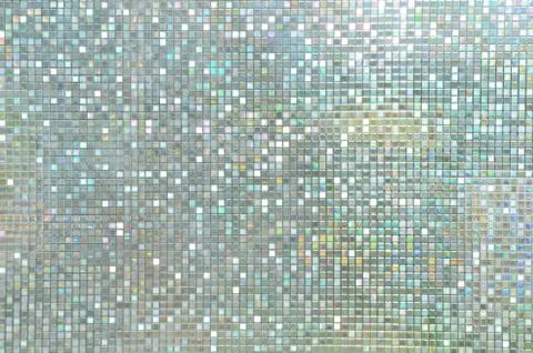 Abstract image of cubes background Stock Photos