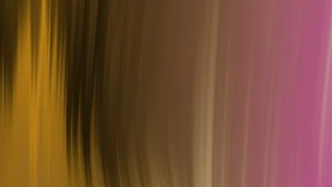 Abstract image displaying smooth vertical color gradients of orange and brown. Stock Footage 334653898