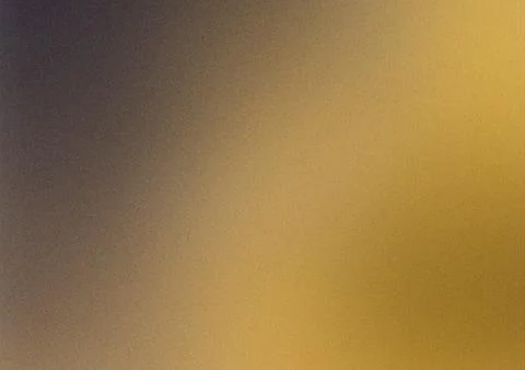 Abstract image featuring a gradient transition from dark brown to golden ye.. Stock Illustration