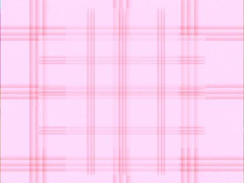 Abstract image featuring texture and pattern of vibrant colors Stock Illustration
