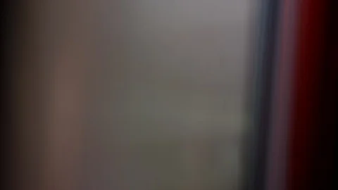 Abstract image. Stock Footage 100281945