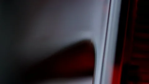 Abstract image. Stock Footage 100281947