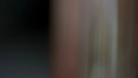 Abstract image. Stock Footage 100281951