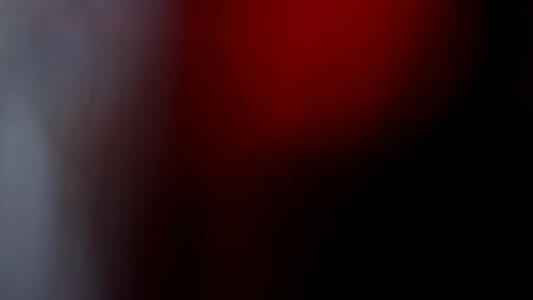 Abstract image. Stock Footage 100281966