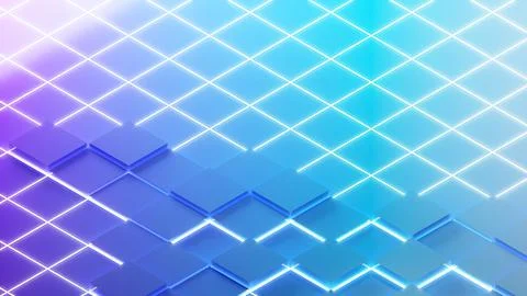 Abstract image of future technology concept,future technology pictures scie.. Stock Photos