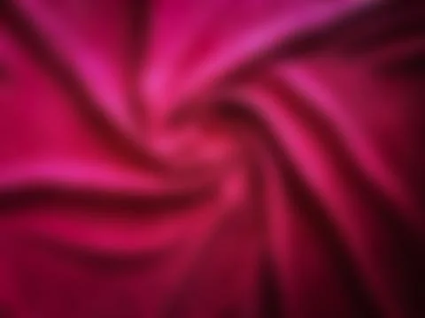 Abstract image gradient soft blur background Stock-Fotos
