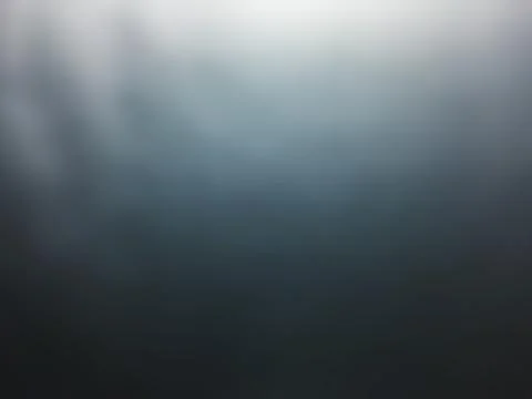 Abstract image gradient soft blur background Stock Photos