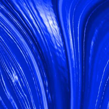 Abstract Image Stockillustratie