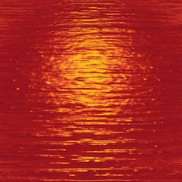 Abstract Image Stockillustratie