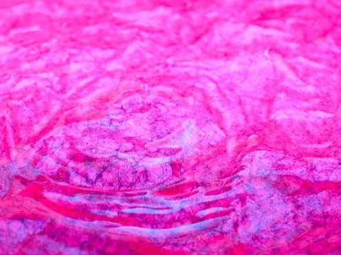 Abstract image of paper Fotos Stock