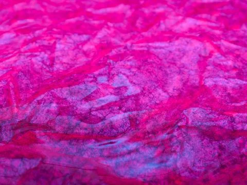 Abstract image of paper Stock Photos