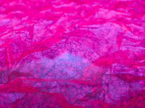 Abstract image of paper Stock Photos