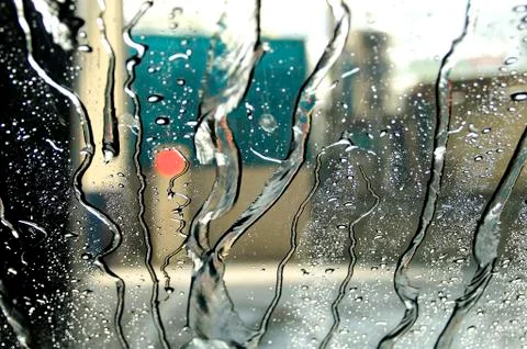 Abstract image Stock Photos