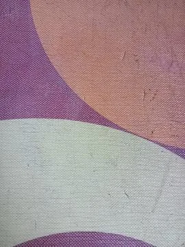 Abstract image Stock Photos