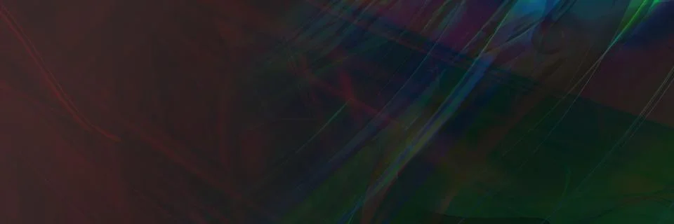 Abstract image for printing Stock Illustration