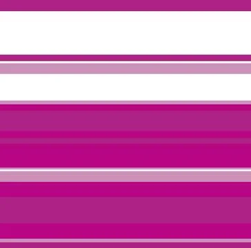 Abstract image for printing Stock Illustration