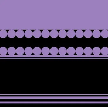 Abstract image for printing Stock Illustration