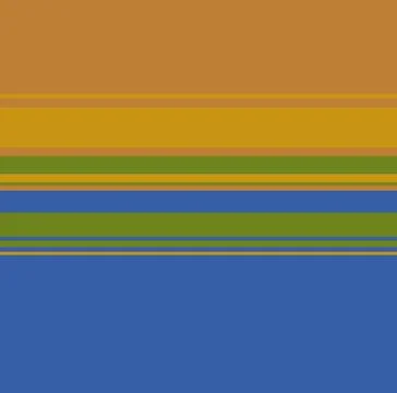 Abstract image for printing Stock Illustration