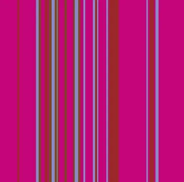 Abstract image for printing 스톡 일러스트