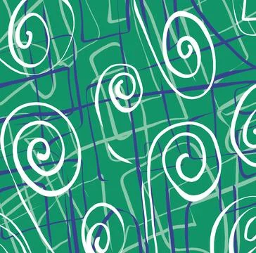 Abstract image for printing 스톡 일러스트