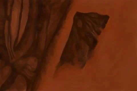 Abstract image for printing Stock Illustration