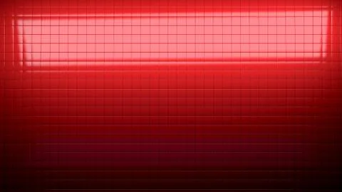 Abstract image of quads pattern background Stock Illustration