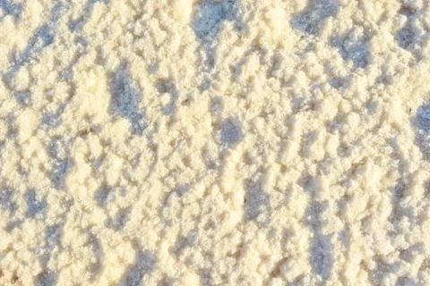 Abstract image, a red brickwork wall part Stock Photos