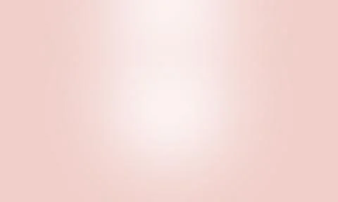 Abstract image rose gold gradient soft blur background Ilustración de archivo