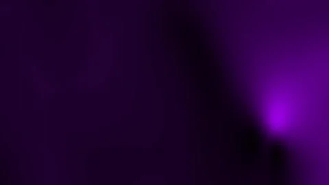 This abstract image is a simple purple gradient background with dark shadows. Видео 334991252