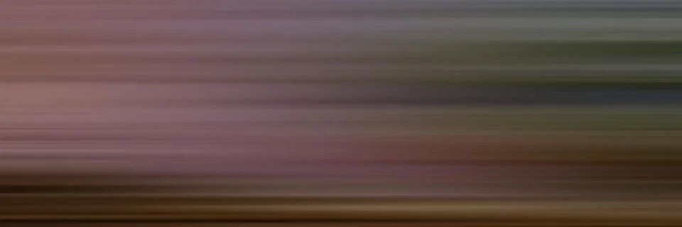 Abstract image from stripes for use as background texture Foto stock