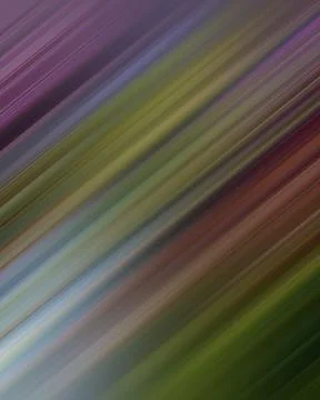 Abstract image from stripes for use as background texture Foto stock