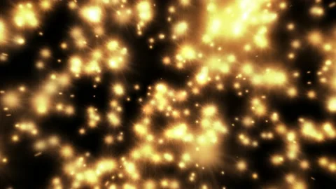 Abstract Implosion/Collapse Effect (4K) Stock Footage 201828455