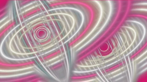 Abstract impulse background t4019F Stock Footage 378541