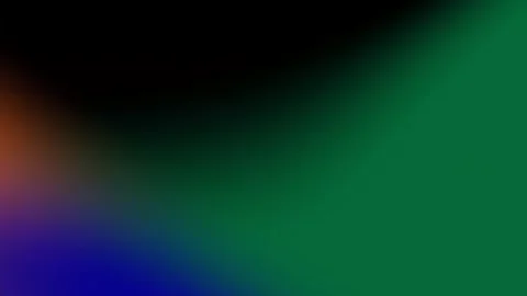 Abstract Indian Tricolor Flag Gradient Background for Independence Day Cele.. Stock Footage 343925198