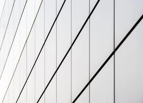 Abstract industrial background Stock Photos