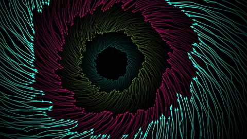 Videos By Infinite Stock Videos – Royalty-Free HD & 4K Videos