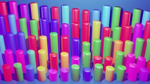 Numbering Infographics Stock Videos – Royalty-Free HD & 4K Videos | Page 8