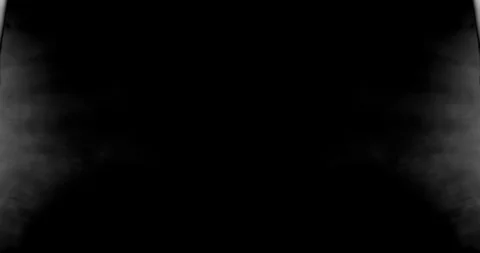 Abstract Ink Background. Fluid Motion. Moving Liquid Ink in Water. Stock Footage 121719187