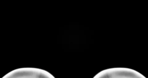 Abstract Ink Background. Fluid Motion. Moving Liquid Ink in Water. Stock Footage 121722031