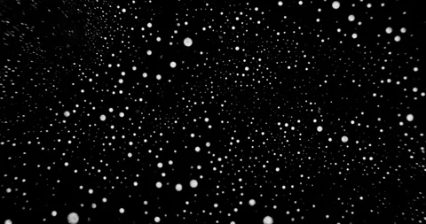 Abstract Ink Background. Fluid Motion. Moving Liquid Ink in Water. Stock Footage 121804020