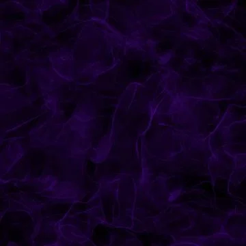 Abstract Ink Frame On Black Background Stock Photos