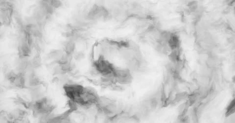 Abstract Ink Pressure Flow Stock Footage 336313326