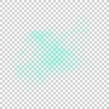 Abstract Ink Smoke Stock Photos