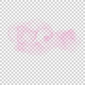 Abstract Ink Smoke Stock Photos