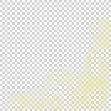 Abstract Ink Smoke Stock Photos