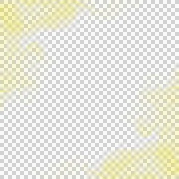 Abstract Ink Smoke Foto stock