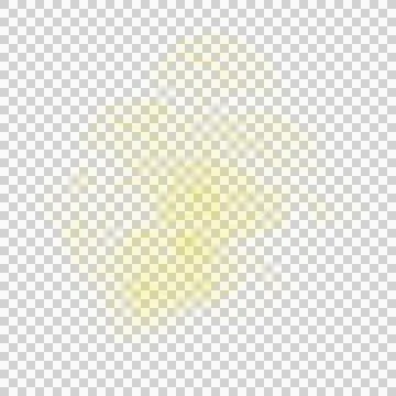 Abstract Ink Smoke Stock Photos